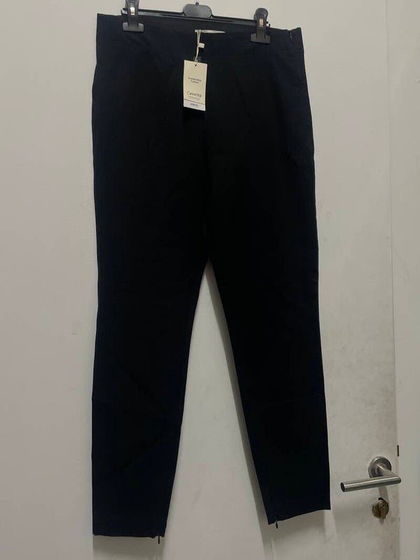 Women Mango Leggings - Brand New - Size Large