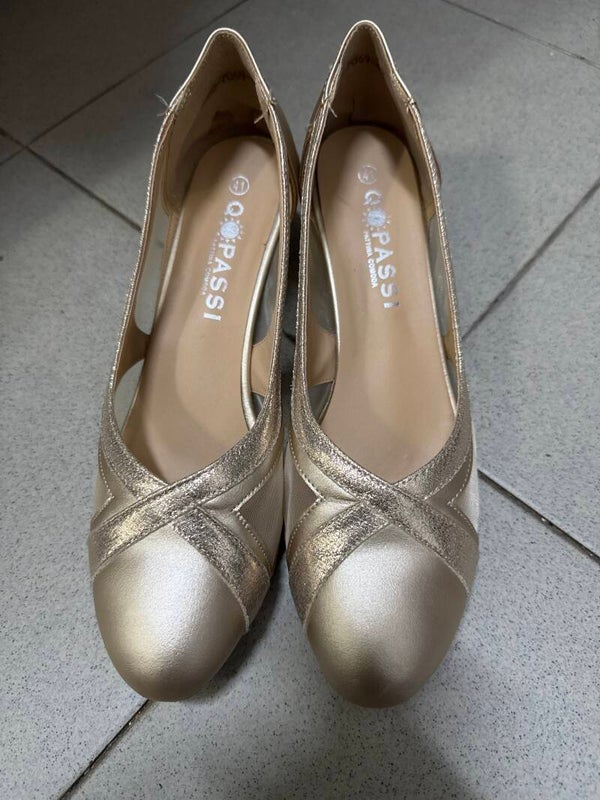 Women Shoes - Size 41