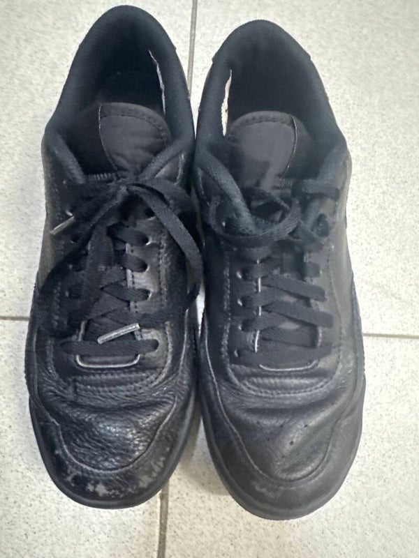Unisex Nike Shoes-Size:38*