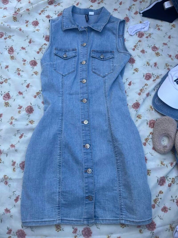 Women Dress -Size 38****