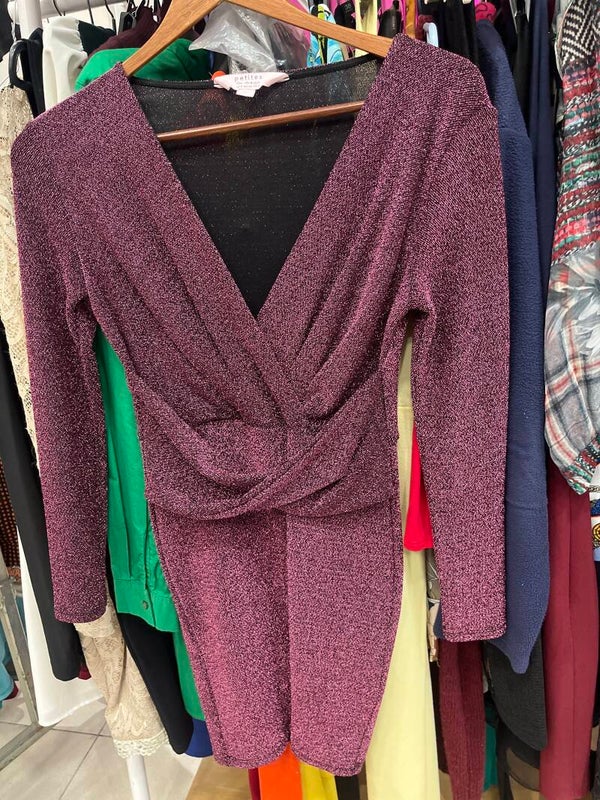 Women’s Dress - Size:- 34 **