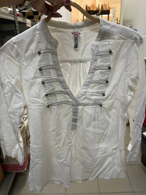 Women Top - Size S / M