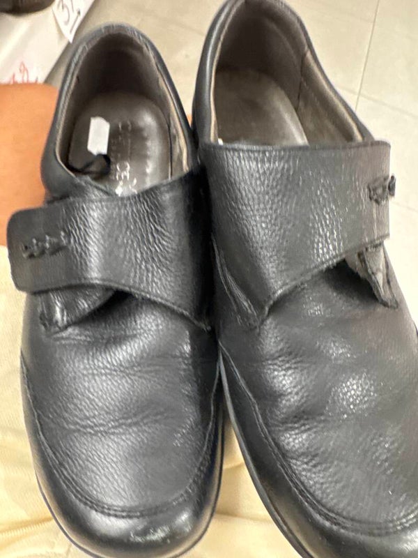 Caprice Comfort womens shoes - size: 39*