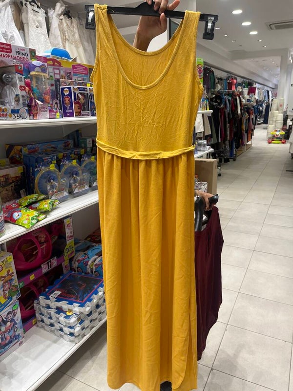 Women Dress - Size S/M