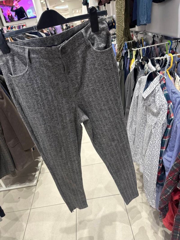 Women Trousers - Size 40