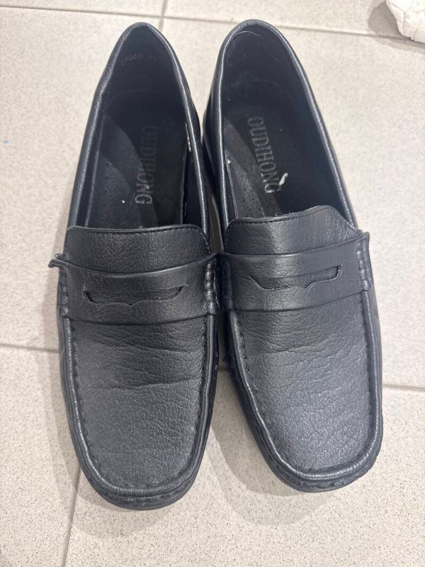 Men Shoes-Size:41***