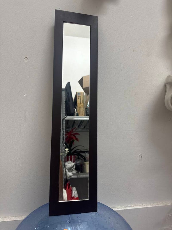 Mirror-Decor***