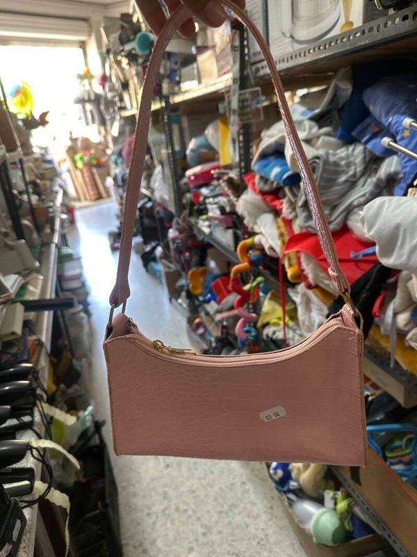 Women Shoulder Bag