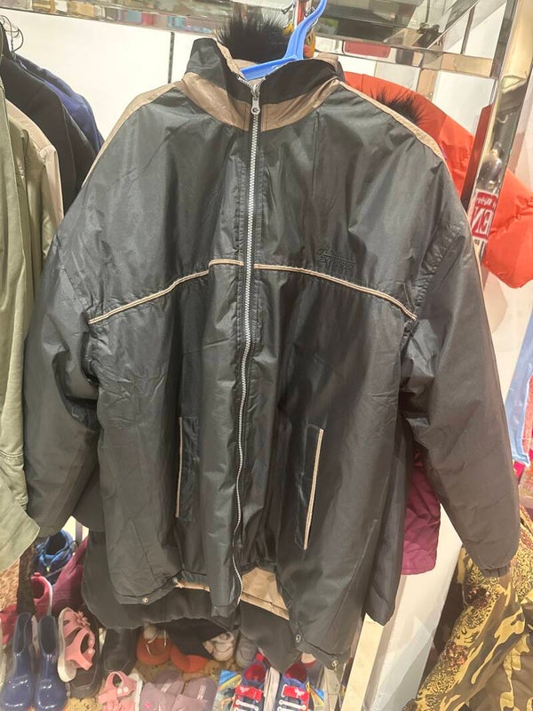 Men Jacket - Size XL