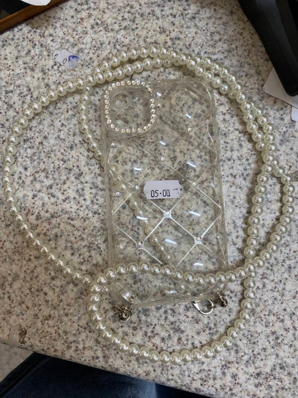 iPhone 11 Case