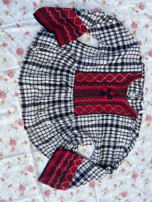Women Zara tops small size