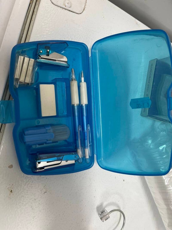 Stationary set- stationary ***