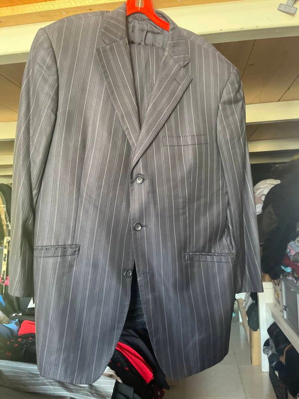 Men Suits - Size 52