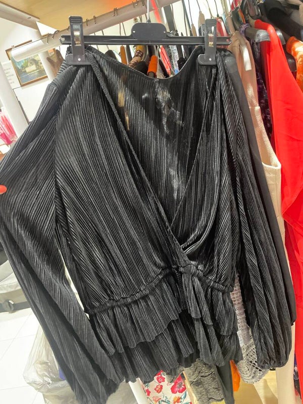 Women’s Top - Size:- M***