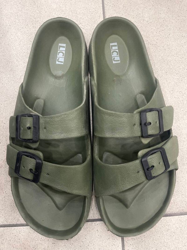 Men Slippers-Size:43*
