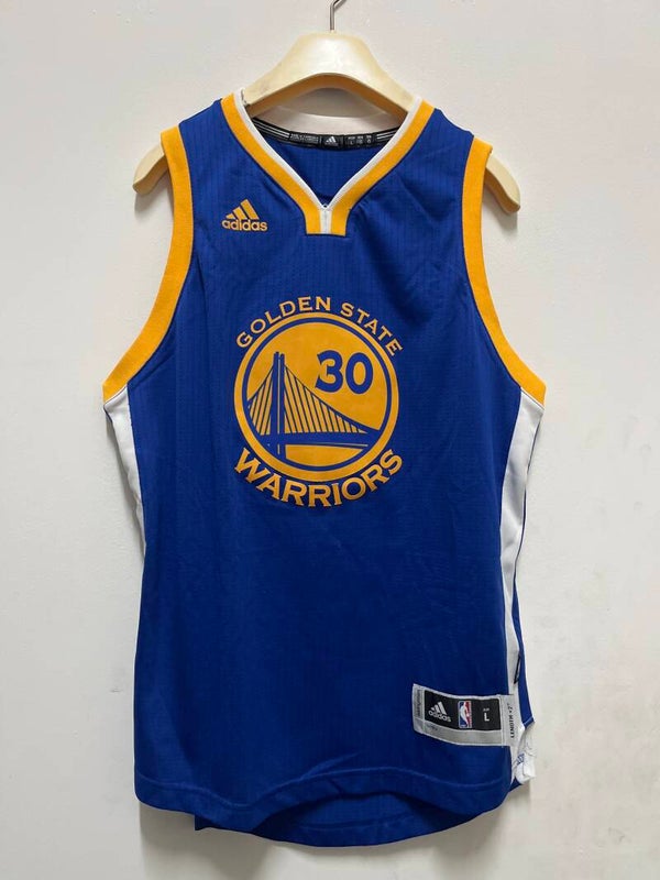 Boys Adidas Sleeveless Vest - Size 13-14 Years