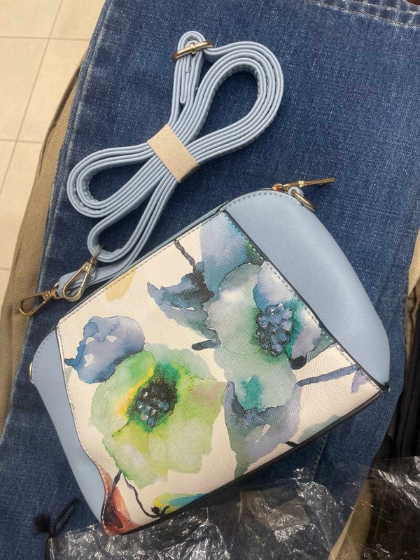 Women Bags- Accessories ***