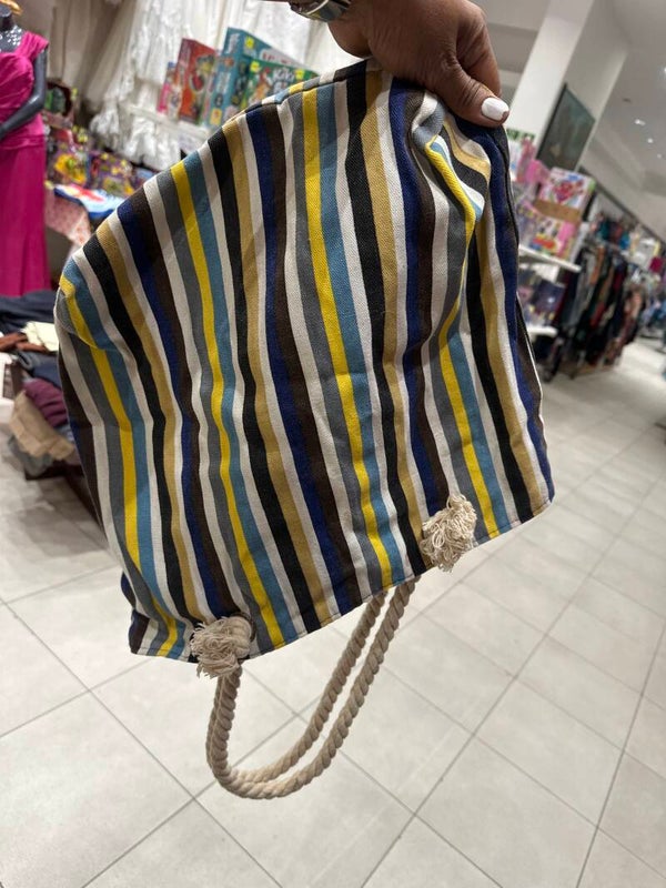 Ladies bag- Accessories ***