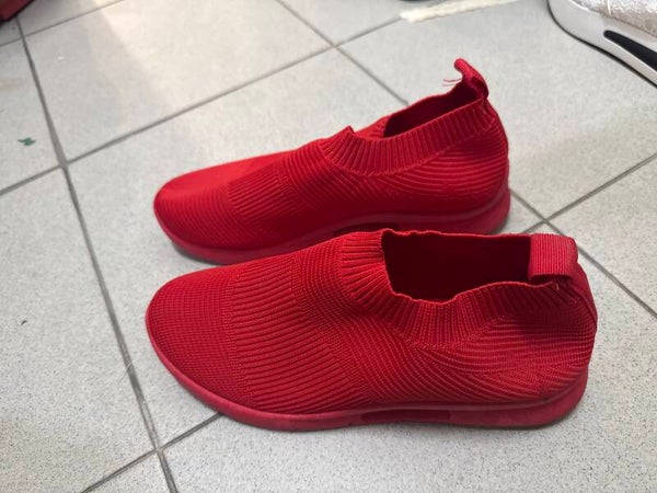 Ladies Shoes size 40- Shoes***