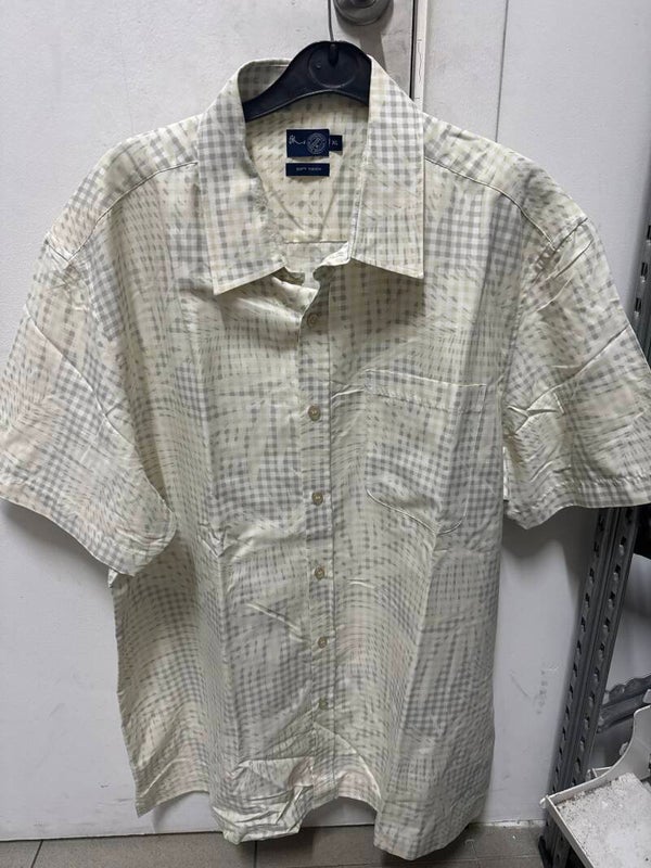 Men Shirt-Size:XL*