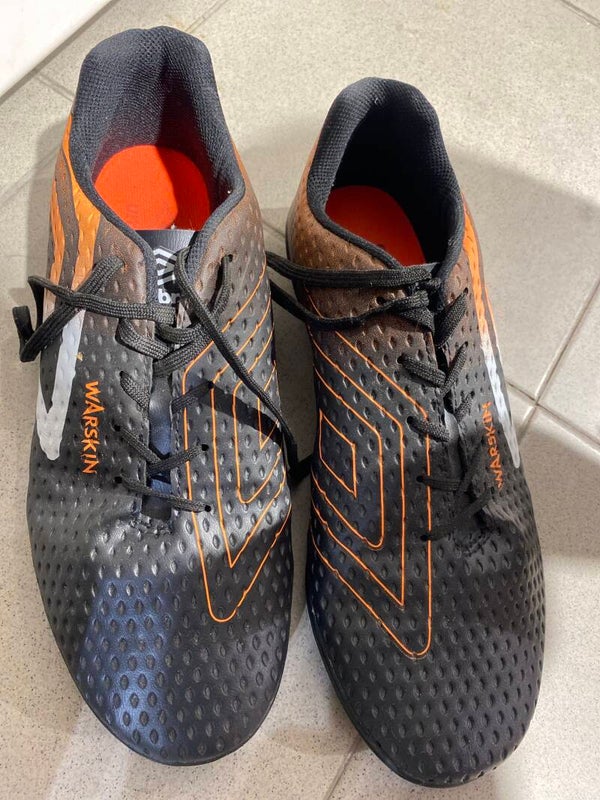 Men Football Boots - Size 45 **