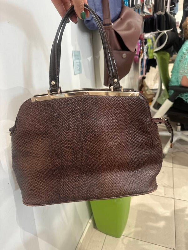 Women Carpisa Bag - Bags