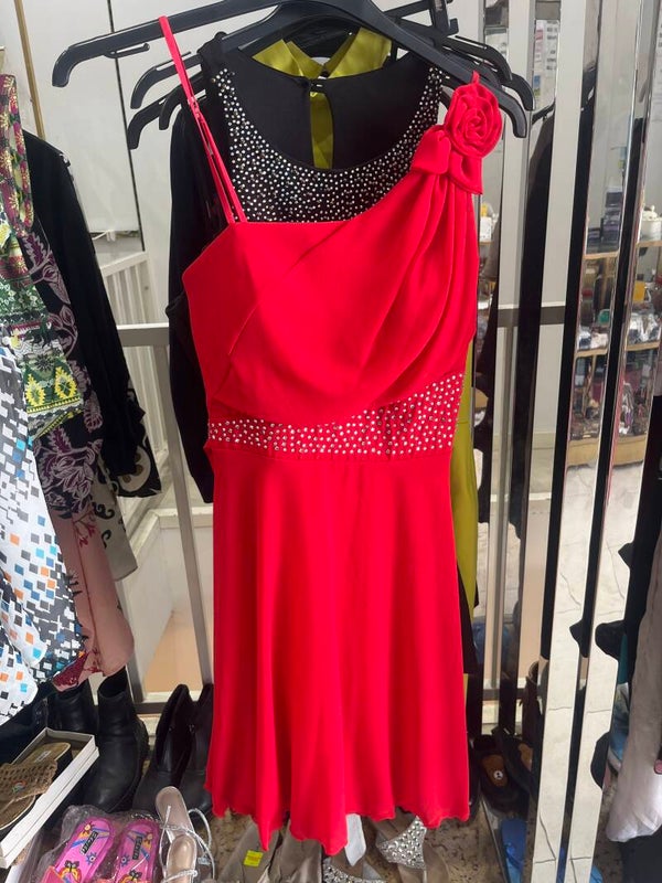 Women Dress -Size Medium***