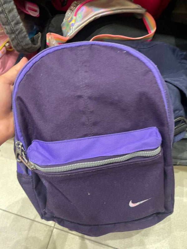 Nike Bag - Bags*