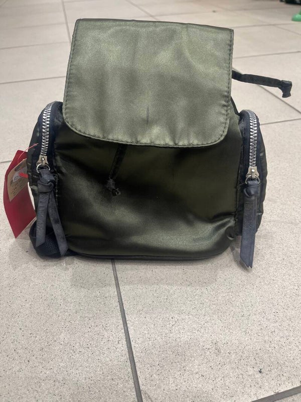 Bag -Bags***