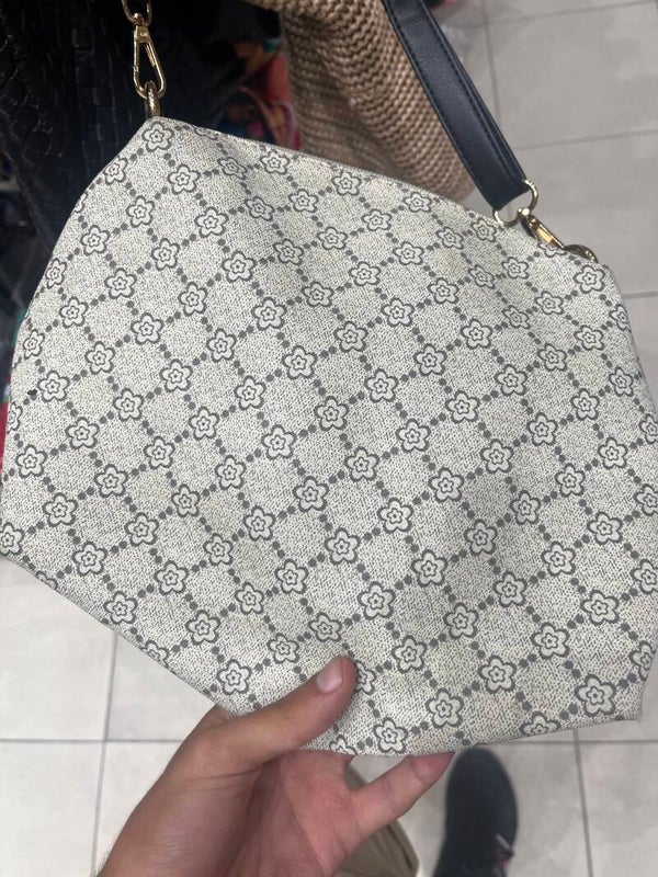 Women’s handbag - Bags*