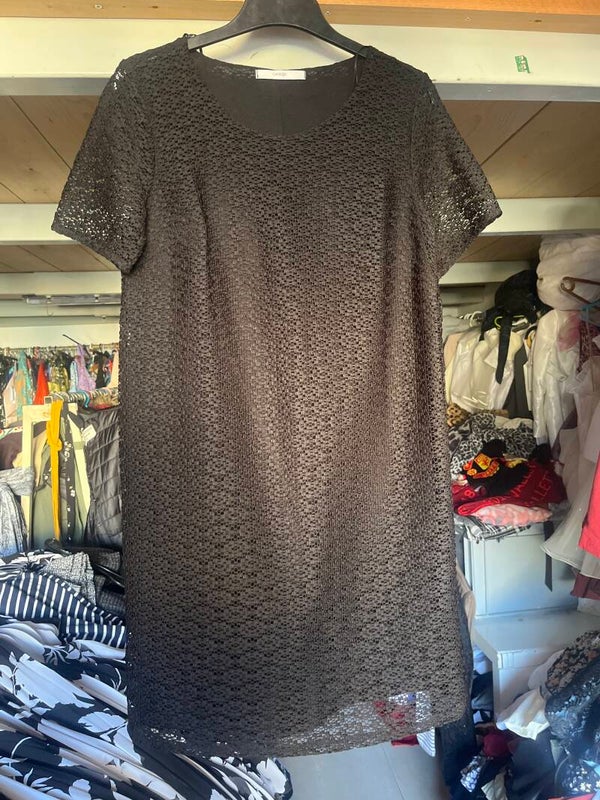 Women Dress -Size 38****
