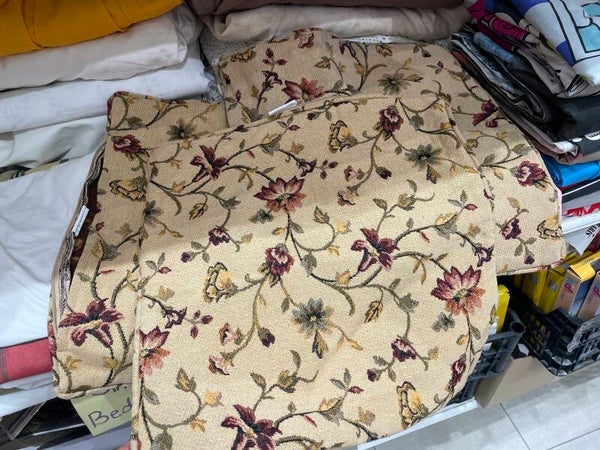 Cushions cover- Supplies ***