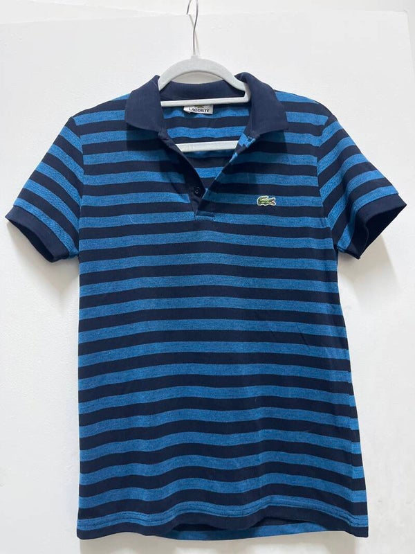 Boy’s polo shirt 13-14 years- Boys Clothes ***