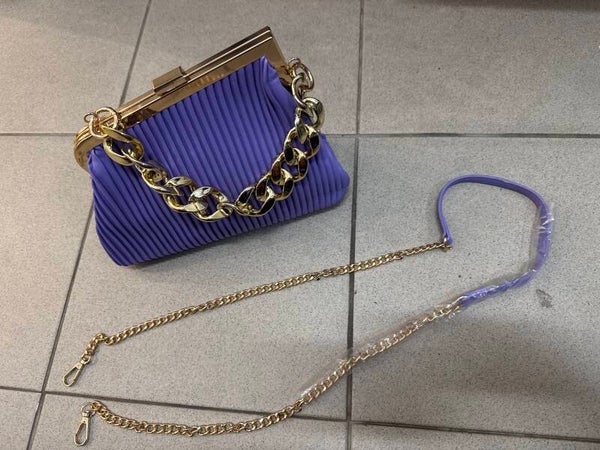 Women bag-