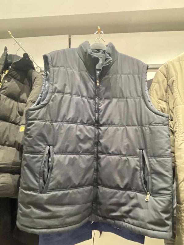 Jacket size 4XL - clothes ***