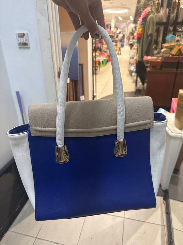 Women Bag-Bags***