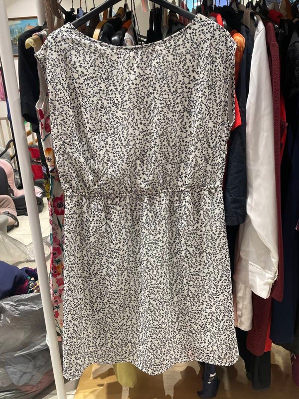 Women’s Dress - Size :- S ***