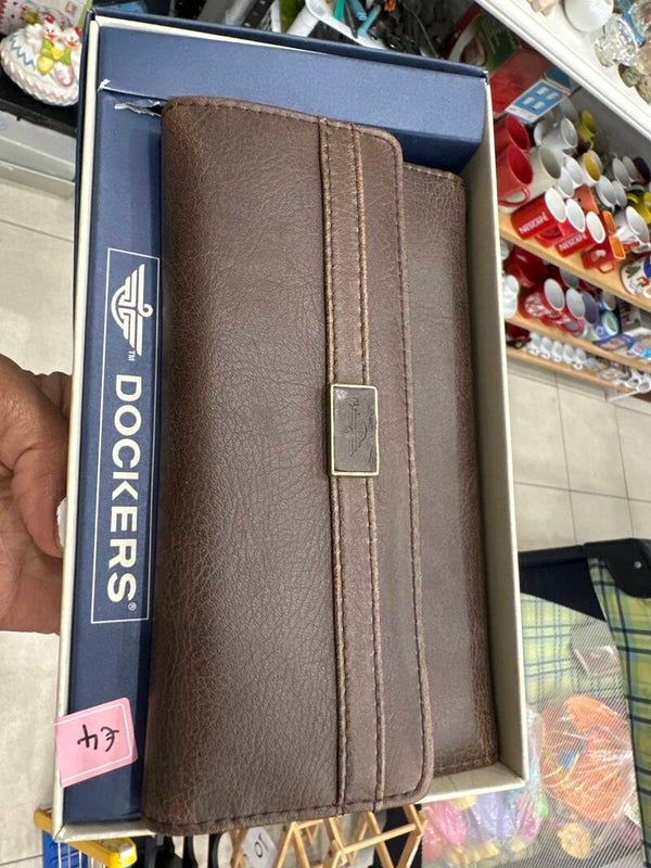 Wallet- Accessories ***