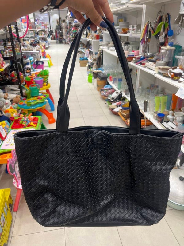 Women bags-Bags*