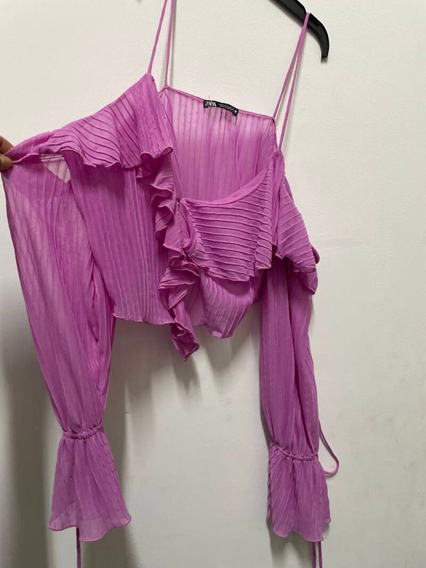 Women Tops-  Size Small