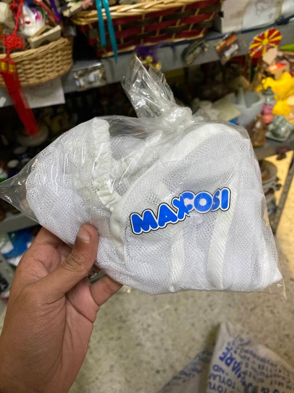 Pushchair Cover - Babies