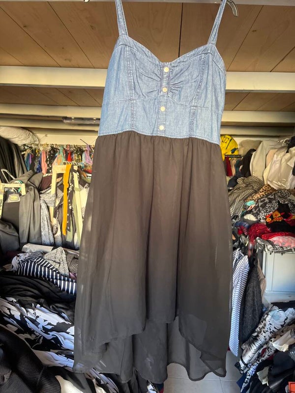 Women Dress -Size 42***