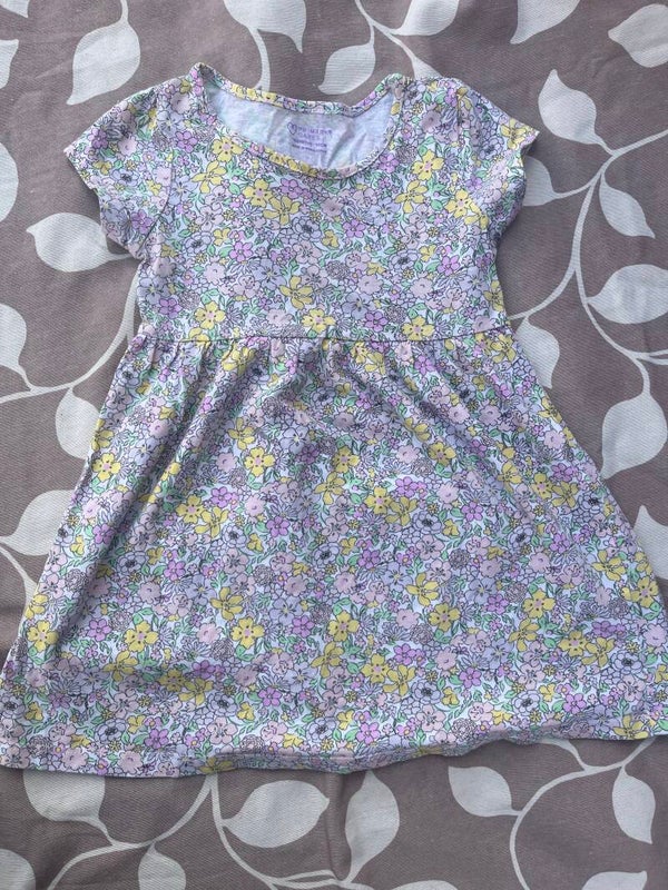 Infants Dress - Size 18-24 Months