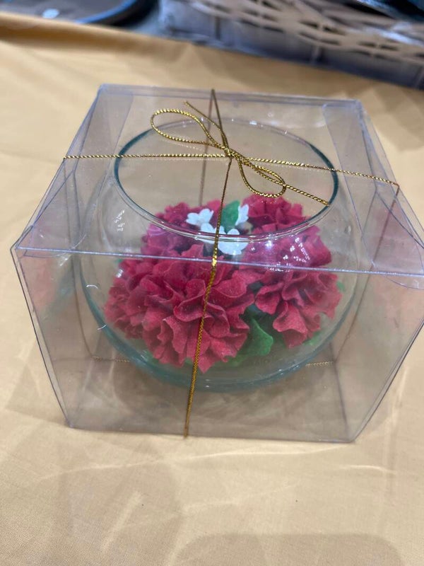 Gift Set-Gift***