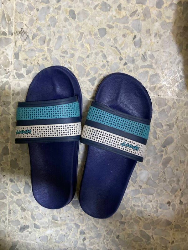Men’s Flip Flop -  Size 41