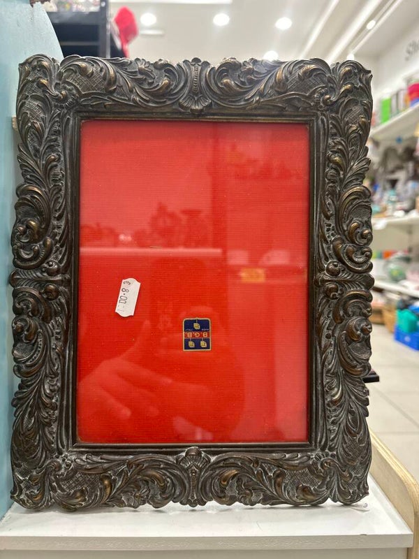 Photo Frame - Decor*