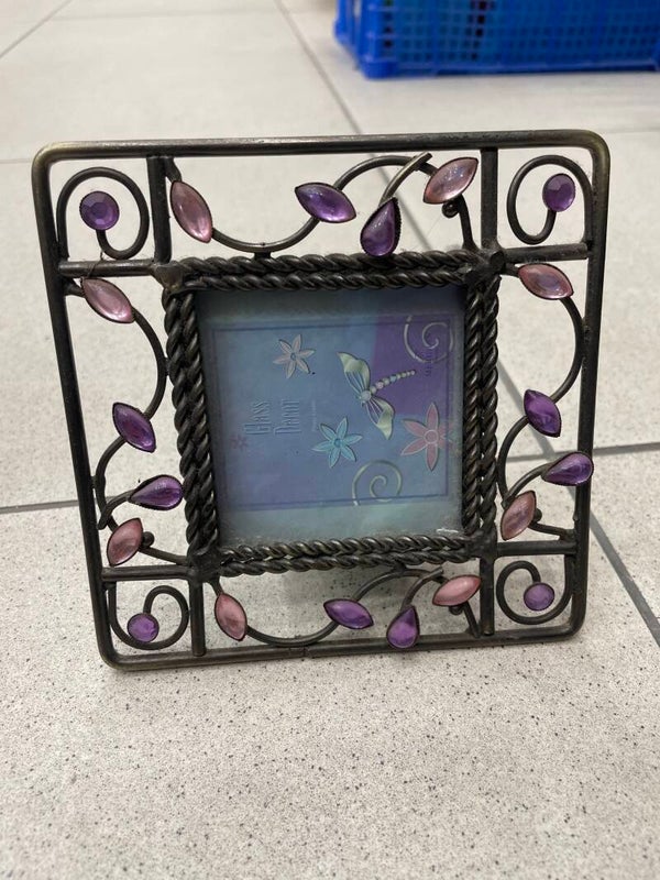 Frame-Decor***