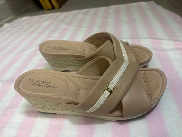 Women sandals size 37- Shoes ***