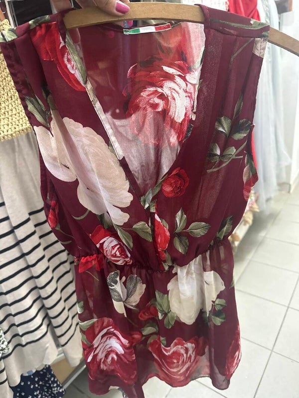 Women Tops-Size:S**