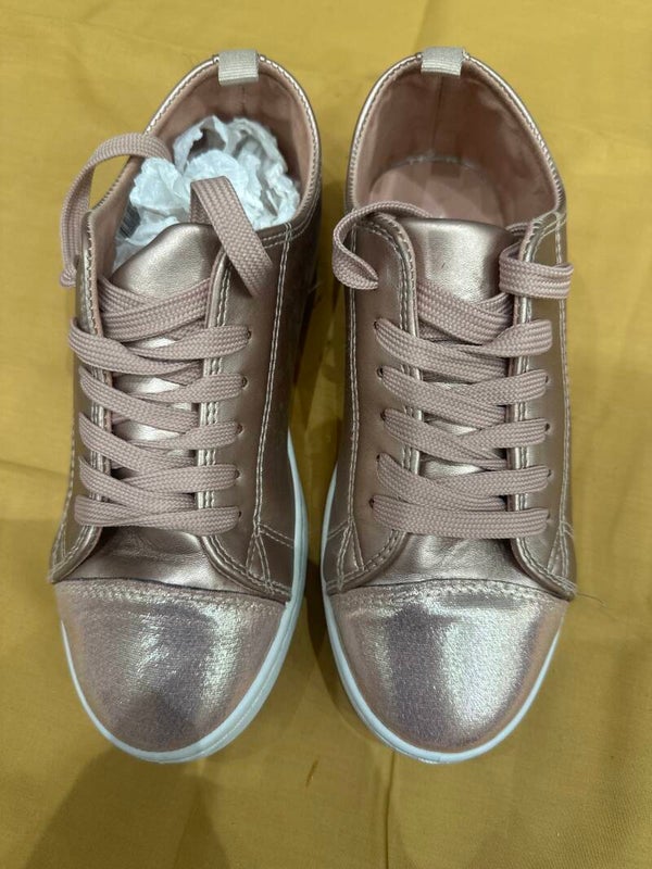 Women Shoes-Size:36***